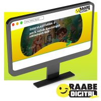DIGI VLASTIVEDA 5 PRE ŠPECIÁLNE ZŠ UČEBNICA